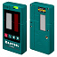 KRAFTOOL RL600 34600 - ротационный нивелир