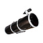 рефлектор  труба Sky-Watcher BK P250 Steel OTAW Dual Speed Focuser