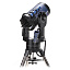 телескоп-рефрактор Meade 8  LX90-ACF, с треногой