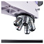 MAGUS Metal D650 BD - металлографический цифровой микроскоп