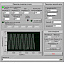 Аппаратная опция генератора сигналов АКИП AWG 2-25