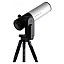 цифровой телескоп Unistellar eVscope 2 в комплекте с рюкзаком