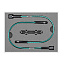 Planar C5024MR24F.1