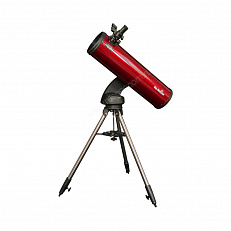 Телескоп Sky-Watcher Star Discovery P150 SynScan