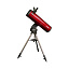 Телескоп Sky-Watcher Star Discovery P150 SynScan