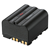 Leica GEB364 - аккумулятор