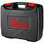 Лазерный уровень Leica Lino L2P5-1 кейс
