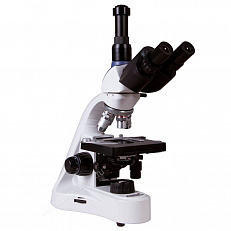 микроскоп Levenhuk MED 10T