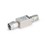 Planar AP50NM75NF - аттенюатор-переход