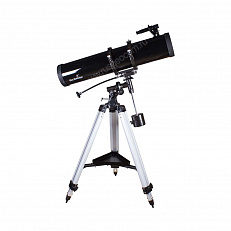 Телескоп Sky-Watcher BK