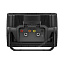 Картплоттер  Garmin Echomap ULTRA 122sv с датчиком GT56UHD-TM
