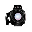 Инфракрасная камера Testo 885-2 V6
