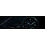 Купить часы Garmin Tactix Delta - Sapphire Edition - черное DLC-покрытие с черным ремешком