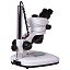 Цифровой микроскоп ZOOM 1T