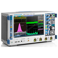 Осциллограф Rohde Schwarz RTO2004