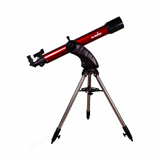 рефрактор Sky-Watcher Star Discovery AC90 SynScan GOTO