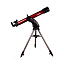 рефрактор Sky-Watcher Star Discovery AC90 SynScan GOTO