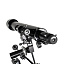 телескоп Levenhuk Skyline Plus 60T с апертурой 60 мм