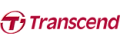 Transcend
