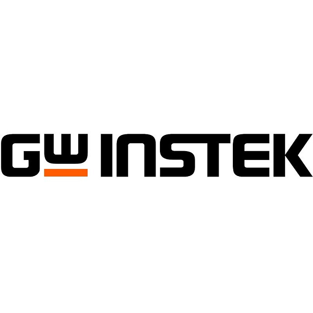 Опция 04 GW INSTEK GSP-7830