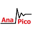 AnaPico PNA20-TRAN - опция измерения переходных процессов во временной области