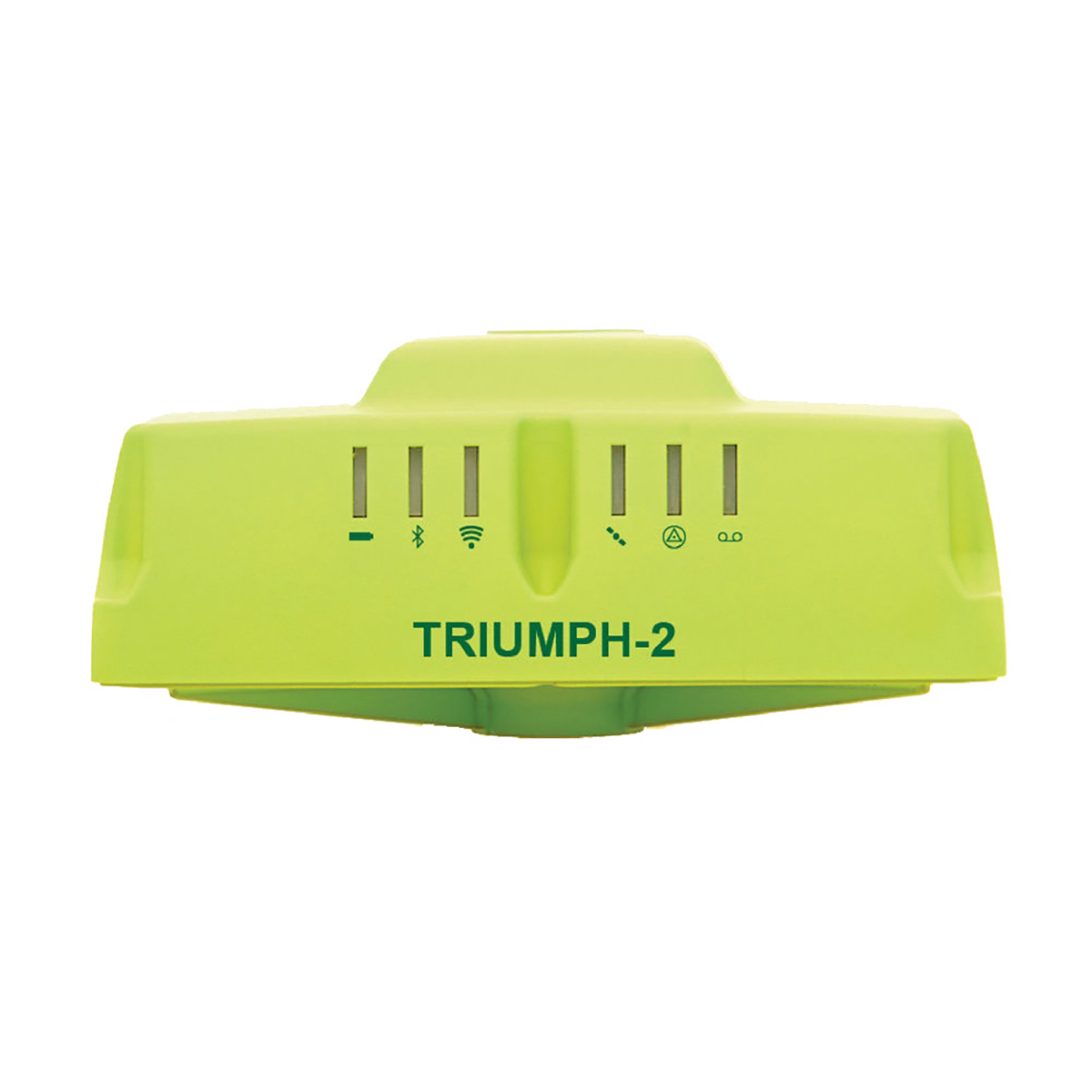 GNSS приемники