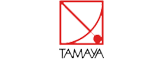 Tamaya