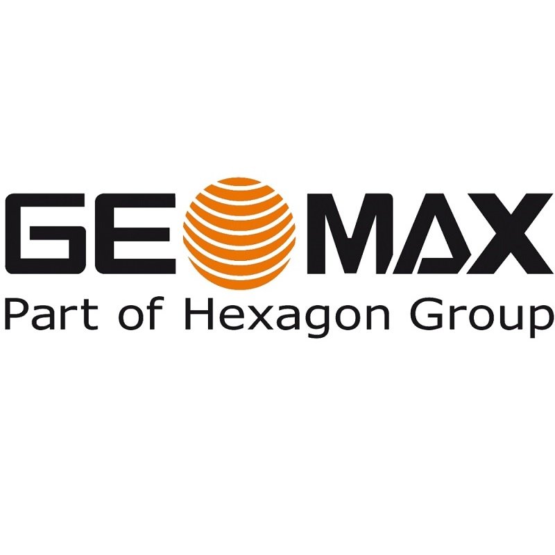GeoMax ZBA10 - аккумулятор