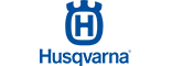 Husqvarna