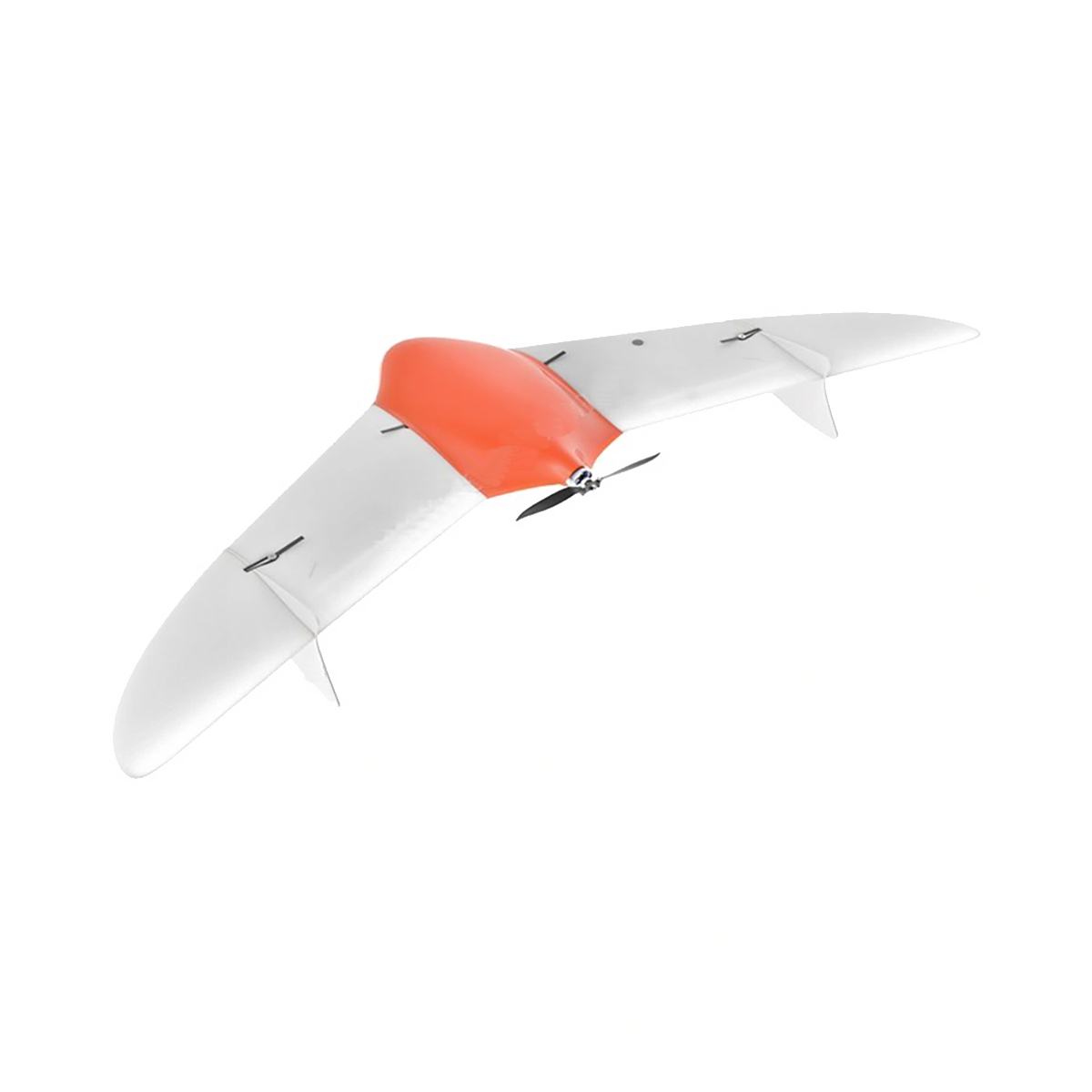 БПЛА