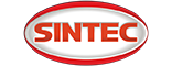 SINTEC
