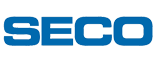 Seco