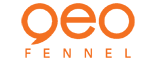 Geo Fennel