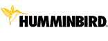 Humminbird