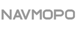 NAVMOPO