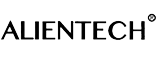 ALIENTECH