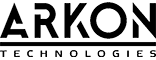 Arkon