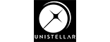Unistellar