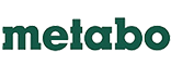 Metabo