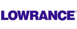 Lowrance
