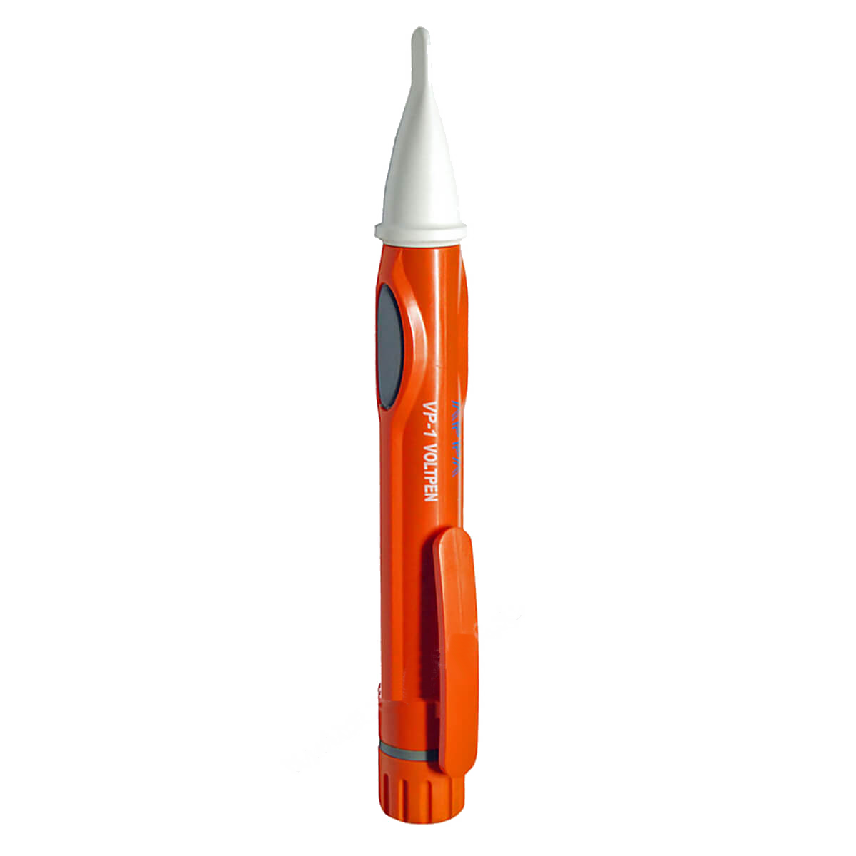 Индикаторы напряжения