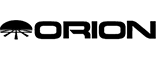 Orion