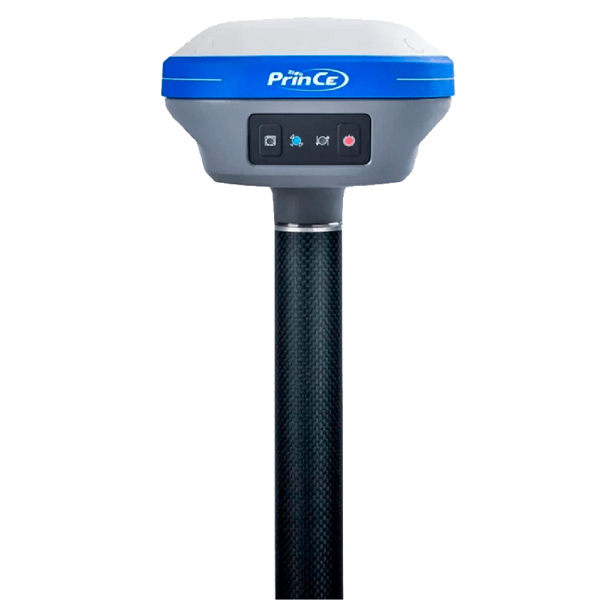 GNSS приемники