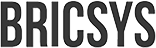 Bricsys