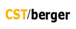 CST/Berger