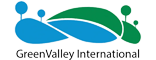 GreenValley