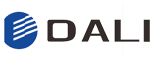 Dali