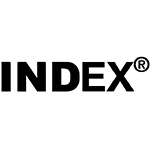 Index