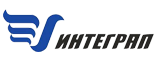 Интеграл