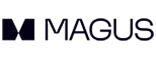 MAGUS